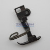 Stopka B1524491HAA ORIGINAL JUKI
