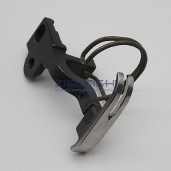 Stopka B1524491HAA ORIGINAL JUKI