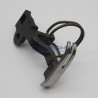 Stopka B1524491HAA ORIGINAL JUKI