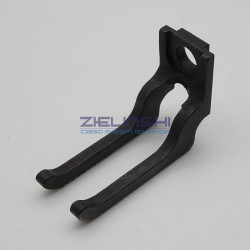 Ząbki górne JUKI 5490