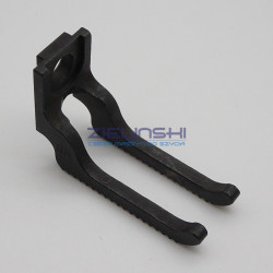 Ząbki górne JUKI 5490