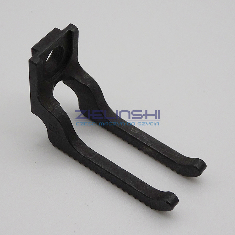 Ząbki górne JUKI 5490