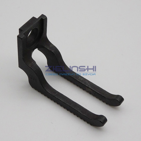 Ząbki górne JUKI 5490