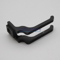 Ząbki górne JUKI 5490