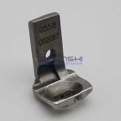 Element 0558 002097...