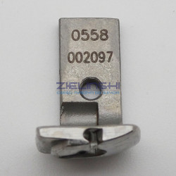 Element 0558 002097 ORIGINAL DURKOPP ADLER