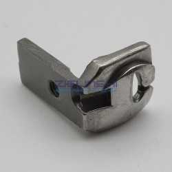 Element 0558 002097 ORIGINAL DURKOPP ADLER