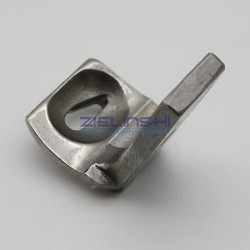 Element 0558 002097 ORIGINAL DURKOPP ADLER