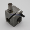 Element 0570 000121 ORIGINAL DURKOPP ADLER
