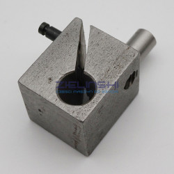 Element 0570 000121 ORIGINAL DURKOPP ADLER