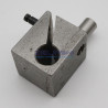 Element 0570 000121 ORIGINAL DURKOPP ADLER