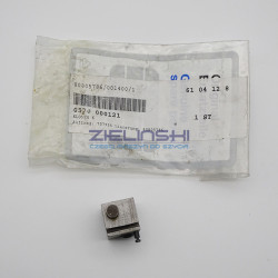 Element 0570 000121 ORIGINAL DURKOPP ADLER