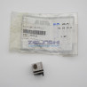 Element 0570 000121 ORIGINAL DURKOPP ADLER
