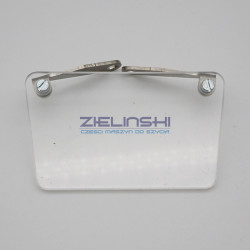 Osłona 0580 330120 ORIGINAL DURKOPP ADLER