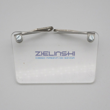 Osłona 0580 330120 ORIGINAL DURKOPP ADLER