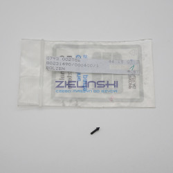 Element 0793 002586 ORIGINAL DURKOPP ADLER