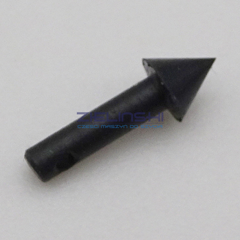 Element 0793 002586 ORIGINAL DURKOPP ADLER