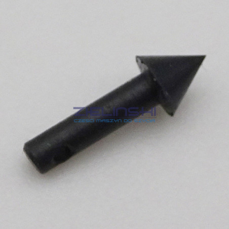 Element 0793 002586 ORIGINAL DURKOPP ADLER