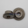 Outlet Komplet Trybów 63949-44 63949-36 ORIGINAL UNION SPECIAL