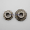 Outlet Komplet Trybów 63949-44 63949-36 ORIGINAL UNION SPECIAL