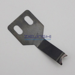 Element B2417771000...