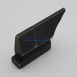 Kowadełko 0558 002434 34mm...