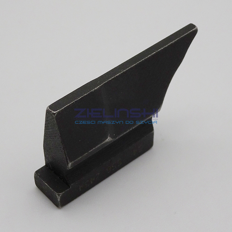 Kowadełko 0558 002434 34mm ORIGINAL DURKOPP ADLER