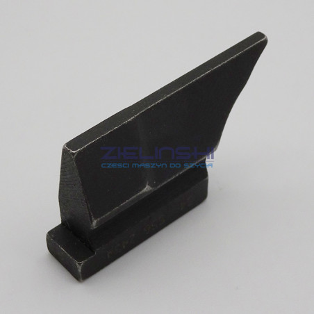 Kowadełko 0558 002434 34mm ORIGINAL DURKOPP ADLER