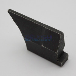 Kowadełko 0558 002434 34mm ORIGINAL DURKOPP ADLER