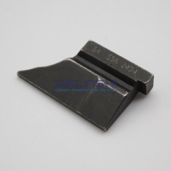 Kowadełko 0558 002434 34mm ORIGINAL DURKOPP ADLER