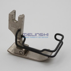 Outlet Stopka B1524530DA0...