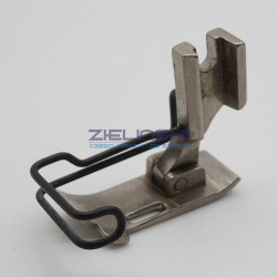 Outlet Stopka B1524530DA0 ORIGINAL JUKI