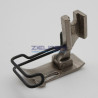 Outlet Stopka B1524530DA0 ORIGINAL JUKI