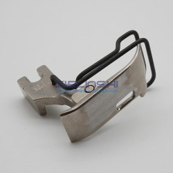 Outlet Stopka B1524530DA0 ORIGINAL JUKI