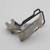 Outlet Stopka B1524530DA0 ORIGINAL JUKI