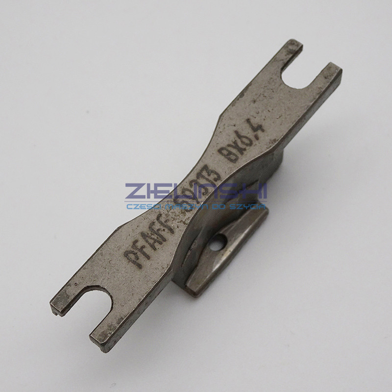 Ząbki 91-059 313-04/007 59313 Bx6,4 ORIGINAL PFAFF