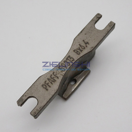 Ząbki 91-059 313-04/007 59313 Bx6,4 ORIGINAL PFAFF