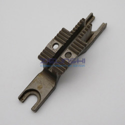 Ząbki 91-059 313-04/007 59313 Bx6,4 ORIGINAL PFAFF