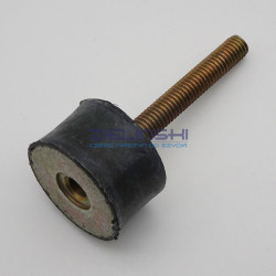 Element 99-135 681-91...