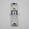 Płytka Ściegowa 91-150 120-04/004  150120 x 6,4 ORIGINAL PFAFF