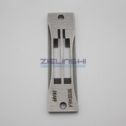 Płytka Ściegowa 91-150 120-04/004  150120 x 6,4 ORIGINAL PFAFF