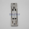Płytka Ściegowa 91-150 120-04/004  150120 x 6,4 ORIGINAL PFAFF