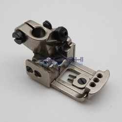Stopka P2576 ORIGINAL...