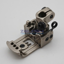 Stopka P2576 ORIGINAL KANSAI SPECIAL