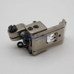 Stopka P2576 ORIGINAL KANSAI SPECIAL