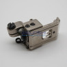 Stopka P2576 ORIGINAL KANSAI SPECIAL