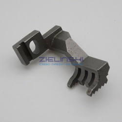 Ząbki Y3109008 ORIGINAL YAMATO