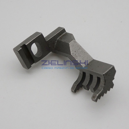 Ząbki Y3109008 ORIGINAL YAMATO