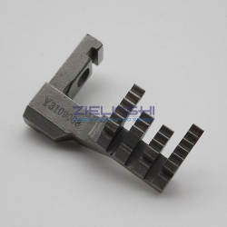 Ząbki Y3109008 ORIGINAL YAMATO