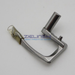 Chwytacz ME28-E ORIGINAL SIRUBA